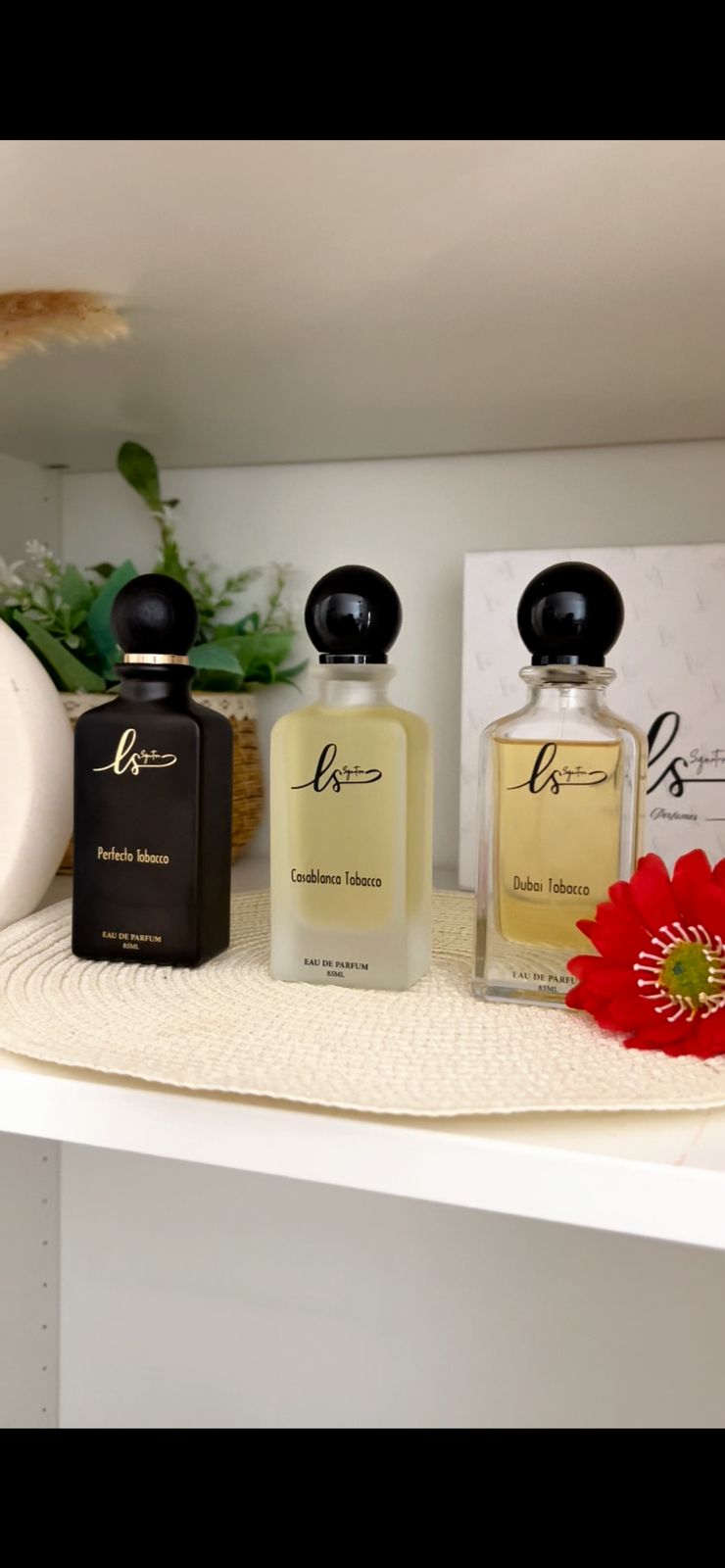 عطور