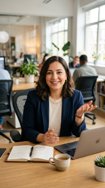 مشكلة وحلها